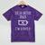 Introvert Life Mineral Wash Tshirts Mineral Purple Introvert Life Mineral Wash Tshirts Mineral Purple