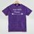 Introvert Loner Teen Family Reunion Group Mineral Wash Tshirts Mineral Purple Introvert Loner Teen Family Reunion Group Mineral Wash Tshirts Mineral Purple