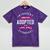 Introvert Looking To Be Adopted Introvert Humor Mineral Wash Tshirts Mineral Purple Introvert Looking To Be Adopted Introvert Humor Mineral Wash Tshirts Mineral Purple