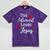 This Introvert Loves Jesus Religious Red Hearts Graphic Mineral Wash Tshirts Mineral Purple This Introvert Loves Jesus Religious Red Hearts Graphic Mineral Wash Tshirts Mineral Purple