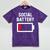 Introvert Low Social Battery Level Anti Social People Mineral Wash Tshirts Mineral Purple Introvert Low Social Battery Level Anti Social People Mineral Wash Tshirts Mineral Purple
