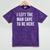 Introvert Man Cave For Shy People Mineral Wash Tshirts Mineral Purple Introvert Man Cave For Shy People Mineral Wash Tshirts Mineral Purple