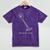 Introvert Metal Detector Hobbyist Quiet Detectorist Mineral Wash Tshirts Mineral Purple Introvert Metal Detector Hobbyist Quiet Detectorist Mineral Wash Tshirts Mineral Purple