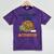 Introvert Mode Activated Low Social Battery Box Turtle Mineral Wash Tshirts Mineral Purple Introvert Mode Activated Low Social Battery Box Turtle Mineral Wash Tshirts Mineral Purple