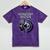 Introvert Mode Finding Inner Peace In Silence Mineral Wash Tshirts Mineral Purple Introvert Mode Finding Inner Peace In Silence Mineral Wash Tshirts Mineral Purple