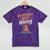 Introvert Mode Hiking Activated Hiker Mineral Wash Tshirts Mineral Purple Introvert Mode Hiking Activated Hiker Mineral Wash Tshirts Mineral Purple