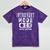 Introvert Mode On Introverted Person Joke Mineral Wash Tshirts Mineral Purple