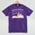 Introvert Mode Social Awkward Introverted Personality Mineral Wash Tshirts Mineral Purple Introvert Mode Social Awkward Introverted Personality Mineral Wash Tshirts Mineral Purple