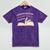 Introvert Mode Social Awkward Introverted Personality Mineral Wash Tshirts Mineral Purple Introvert Mode Social Awkward Introverted Personality Mineral Wash Tshirts Mineral Purple