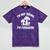 Introvert Mushroom Forager Humor Mineral Wash Tshirts Mineral Purple Introvert Mushroom Forager Humor Mineral Wash Tshirts Mineral Purple