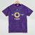 Introvert Music Lover Donuts Sarcastic Mineral Wash Tshirts Mineral Purple Introvert Music Lover Donuts Sarcastic Mineral Wash Tshirts Mineral Purple