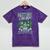 Introvert Nature Lover Introverted Forest Lover & Tree Mineral Wash Tshirts Mineral Purple Introvert Nature Lover Introverted Forest Lover & Tree Mineral Wash Tshirts Mineral Purple