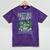Introvert Nature Lover Introverted Forest Lover & Tree Mineral Wash Tshirts Mineral Purple Introvert Nature Lover Introverted Forest Lover & Tree Mineral Wash Tshirts Mineral Purple