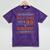 Introvert Nightmare Let's Do A Group Activity Introverted Mineral Wash Tshirts Mineral Purple Introvert Nightmare Let's Do A Group Activity Introverted Mineral Wash Tshirts Mineral Purple