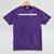 Introvert No New Friends Humor Hashtag Mineral Wash Tshirts Mineral Purple