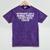 Introvert Like a Normal Person Except Much Cooler Mineral Wash Tshirts Mineral Purple Introvert Like a Normal Person Except Much Cooler Mineral Wash Tshirts Mineral Purple