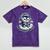 Introvert Oasis Mineral Wash Tshirts Mineral Purple Introvert Oasis Mineral Wash Tshirts Mineral Purple