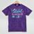 Introvert Office Staff Secretary Administrative Assistant Mineral Wash Tshirts Mineral Purple Introvert Office Staff Secretary Administrative Assistant Mineral Wash Tshirts Mineral Purple