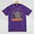 Introvert Overthinking Hungry Sarcastic Overthinker Mineral Wash Tshirts Mineral Purple Introvert Overthinking Hungry Sarcastic Overthinker Mineral Wash Tshirts Mineral Purple