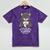 Introvert Panther And Coffee Lovers Mineral Wash Tshirts Mineral Purple Introvert Panther And Coffee Lovers Mineral Wash Tshirts Mineral Purple