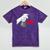 Introvert People Spray Mineral Wash Tshirts Mineral Purple Introvert People Spray Mineral Wash Tshirts Mineral Purple