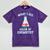 Introvert Personality Gender Freedom Omnisexuality Pansexual Mineral Wash Tshirts Mineral Purple Introvert Personality Gender Freedom Omnisexuality Pansexual Mineral Wash Tshirts Mineral Purple