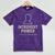 Introvert Power Silent But Unstoppable Mineral Wash Tshirts Mineral Purple Introvert Power Silent But Unstoppable Mineral Wash Tshirts Mineral Purple
