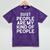 Introvert Quiet People Are My Kind Of People Mineral Wash Tshirts Mineral Purple Introvert Quiet People Are My Kind Of People Mineral Wash Tshirts Mineral Purple