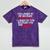 Introvert Quote With Backwards I'm Different Mineral Wash Tshirts Mineral Purple Introvert Quote With Backwards I'm Different Mineral Wash Tshirts Mineral Purple