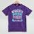 Introvert Quote Introverted But Willing To Discuss Crystals Mineral Wash Tshirts Mineral Purple Introvert Quote Introverted But Willing To Discuss Crystals Mineral Wash Tshirts Mineral Purple