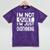Introvert Quote Mineral Wash Tshirts Mineral Purple Introvert Quote Mineral Wash Tshirts Mineral Purple