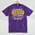 Introvert Quote Motivational For Men Women Kids Mineral Wash Tshirts Mineral Purple Introvert Quote Motivational For Men Women Kids Mineral Wash Tshirts Mineral Purple
