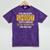 Introvert Quote Motivational For Men Women Kids Mineral Wash Tshirts Mineral Purple Introvert Quote Motivational For Men Women Kids Mineral Wash Tshirts Mineral Purple