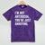 Introvert Quote Snarky Mineral Wash Tshirts Mineral Purple Introvert Quote Snarky Mineral Wash Tshirts Mineral Purple