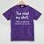 Introvert Quote Socially Awkward Anti Social Humorous Mineral Wash Tshirts Mineral Purple Introvert Quote Socially Awkward Anti Social Humorous Mineral Wash Tshirts Mineral Purple