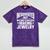 Introvert Quotes Introverted Discuss Making Jewelry Mineral Wash Tshirts Mineral Purple Introvert Quotes Introverted Discuss Making Jewelry Mineral Wash Tshirts Mineral Purple
