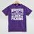 Introvert Quotes Introverted Willing To Discuss Lock Picking Premium Mineral Wash Tshirts Mineral Purple