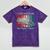 Introvert Raccoon Animal Lover Trash Panda Antisocial Retro Mineral Wash Tshirts Mineral Purple Introvert Raccoon Animal Lover Trash Panda Antisocial Retro Mineral Wash Tshirts Mineral Purple