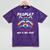 Introvert Raccoon Sarcasm Anti Social Mineral Wash Tshirts Mineral Purple Introvert Raccoon Sarcasm Anti Social Mineral Wash Tshirts Mineral Purple