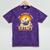 Introvert Relaxation Me Myself And Silence Mountain Vacation Mineral Wash Tshirts Mineral Purple Introvert Relaxation Me Myself And Silence Mountain Vacation Mineral Wash Tshirts Mineral Purple