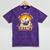 Introvert Relaxation Me Myself And Silence Mountain Vacation Mineral Wash Tshirts Mineral Purple Introvert Relaxation Me Myself And Silence Mountain Vacation Mineral Wash Tshirts Mineral Purple