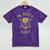 Introvert Relaxation Me Myself And Silence Skull Mechanic Mineral Wash Tshirts Mineral Purple Introvert Relaxation Me Myself And Silence Skull Mechanic Mineral Wash Tshirts Mineral Purple