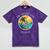 Introvert Relaxation Me Myself And Silence Summer Vacation Mineral Wash Tshirts Mineral Purple Introvert Relaxation Me Myself And Silence Summer Vacation Mineral Wash Tshirts Mineral Purple