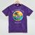 Introvert Relaxation Me Myself And Silence Summer Vacation Mineral Wash Tshirts Mineral Purple Introvert Relaxation Me Myself And Silence Summer Vacation Mineral Wash Tshirts Mineral Purple