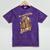 Introvert Relaxation Me Myself And Silence Vacation Bigfoot Mineral Wash Tshirts Mineral Purple Introvert Relaxation Me Myself And Silence Vacation Bigfoot Mineral Wash Tshirts Mineral Purple
