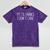 Introvert Sarcastic 99 Chance I Don't Care Antisocial Mineral Wash Tshirts Mineral Purple Introvert Sarcastic 99 Chance I Don't Care Antisocial Mineral Wash Tshirts Mineral Purple
