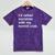 Introvert Sarcastic Hermit Crab Owner Mineral Wash Tshirts Mineral Purple Introvert Sarcastic Hermit Crab Owner Mineral Wash Tshirts Mineral Purple