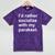Introvert Sarcastic Parakeet Owner Mineral Wash Tshirts Mineral Purple Introvert Sarcastic Parakeet Owner Mineral Wash Tshirts Mineral Purple