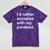 Introvert Sarcastic Parakeet Owner Mineral Wash Tshirts Mineral Purple Introvert Sarcastic Parakeet Owner Mineral Wash Tshirts Mineral Purple