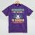 Introvert Saying Antisocial Sarcasm Introverts Mineral Wash Tshirts Mineral Purple Introvert Saying Antisocial Sarcasm Introverts Mineral Wash Tshirts Mineral Purple